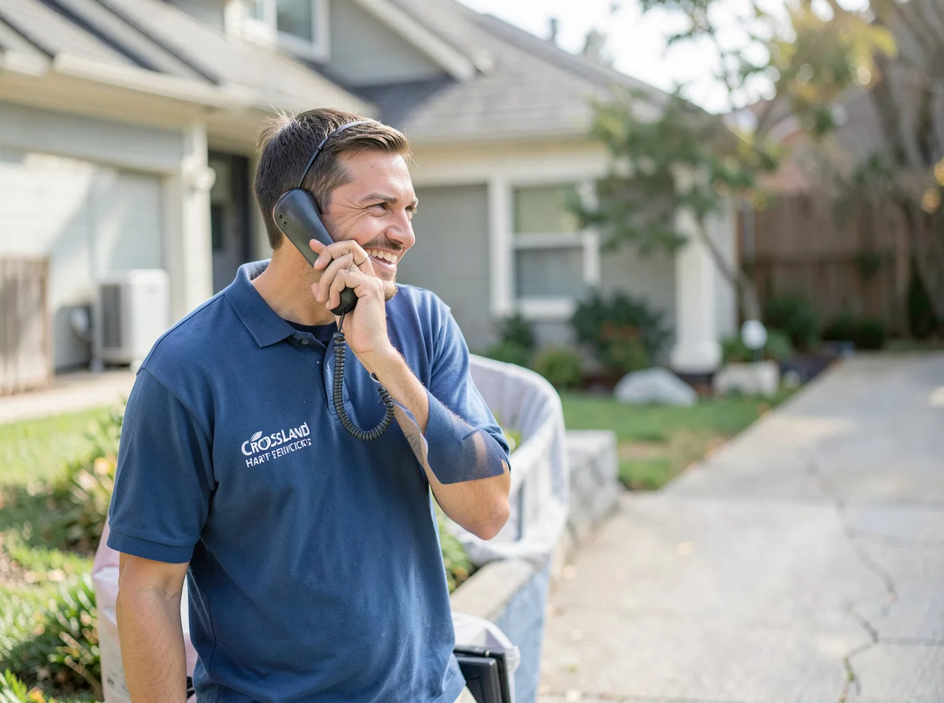 Heat Pump Installation Atlanta, MO FAQs